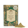 Kama Ayurveda Organic Henna Powder - 100 gms