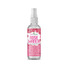 Happy Herbals Rose Water - 200 gms