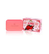 Balu Herbals Rose Soap - 75 gms