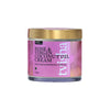 Bipha Ayurveda Tvisha Rose & Virgin Coconut Oil Cream- 75 gms