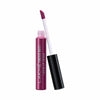 Lakme Forever Matte Liquid Lip Colour Purple Pout - 5.6 ml