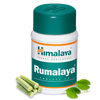 Himalaya Herbals Rumalaya Tablets