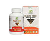 Ae Naturals Health Tone Weight Management Capsules