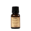 Kama Ayurveda Bergamot Essential Oil - 12 ml