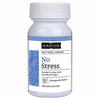 Kapiva Ayurveda No Stress Capsules - 60