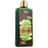 Wow Skin Science Green Apple Foaming Body Wash - 250ml