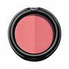 Lakme Absolute Face Stylist Blush Duos Rose Blush - 6 gms