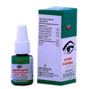 Vaidyaratnam Elaneer Kuzhambu - 10 ml