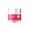 The Derma Co 5% Niacinamide Clay Face Mask for Acne Marks - 50 gms