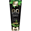 St.Botanica GO Anti Dandruff Conditioner - 200 ml