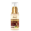 St.Botanica Moroccan Argan Oil Under Eye Serum