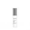 Skeyndor Derma Peel Pro Resurfacing Peel Concentrate 15% - 30 ml