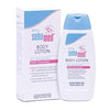 Sebamed Baby Lotion
