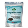 Havintha Sabja basil seeds - 227 gms