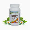 Planet Ayurveda Safed Behman Powder - 100 gms