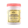 Cipzer Safoof Beejband - 50 gms