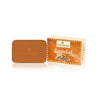 Balu Herbals Sandal Soap - 75 gms