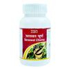 Tansukh Herbals Saraswat Churna - 60 gms