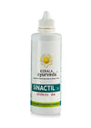 Kerala Ayurveda Sinactil Oil - 100 ml