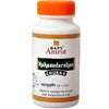 Baps Amrut Mahasudarshan Churna - 75 gms