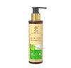 Khadi Essentials Aloe Vera Shampoo - 200 ml