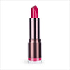 Colorbar Velvet Matte Lipstick Fushia Fix 1