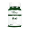 Man Matters Lean Weight Tablets For Men - 60 tabs