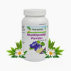 Planet Ayurveda Shankhpushpi Powder - 100 gms