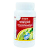 Tansukh Herbals Shankhpushpi Churna