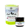 Nutriherbs Pure Shilajit Resin with  Kesar
