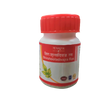 Tansukh Herbals Shirshooladivjra Ras - 40 tabs