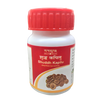 Tansukh Herbals  Shuddh Kapilu - 10 gms