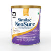 Similac Neosure For Premature Baby (Born Before 37 Weeks)
