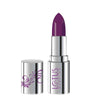 Lotus Makeup Ecostay Butter Matte Lip Color Vavatious Voilet, Purple