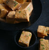 Almond House Son Papdi