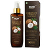 Wow Skin Science Coconut Super Rich Facial Toner - 200 ml