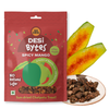 Go Desi Spicy Mango Bytes