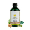 Kerala Ayurveda Sukumaram Kwath - 200 ml