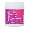 Cipzer Sufoof-e-mohazzil