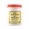 Cipzer Sufoof-E-Sailan - 50 gms