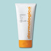 Dermalogica Protection 50 Sport SPF 50 - 156 ml