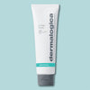 Dermalogica Oil Free Matte SPF 30 Face Moisturizer & Sunscreen - 50 ml