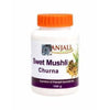 Patanjali Divya Swet Mushli Churna - 100 gms