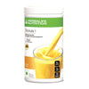 Herbalife Nutrition Formula 1 Nutritional Shake Mix Mango Flavour