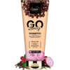 St.Botanica Go Long Onion Hair Shampoo - 200 ml