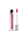 Colorbar Kiss Proof Lip Stain Blush Crush