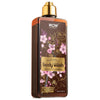 Wow Skin Science Japanese Cherry Blossom Foaming Body Wash - 250 ml