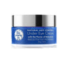 The Moms Co Natural Age Control Under Eye Cream