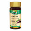 Zandu Lean & Slim Capsules