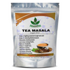 Havintha Natural Tea Masala Powder - 100 gms